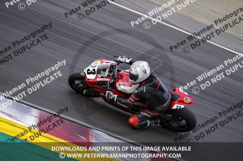 Laguna Seca;event digital images;motorbikes;no limits;peter wileman photography;trackday;trackday digital images